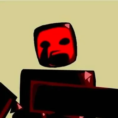 chat with ai character: Slacker And colon