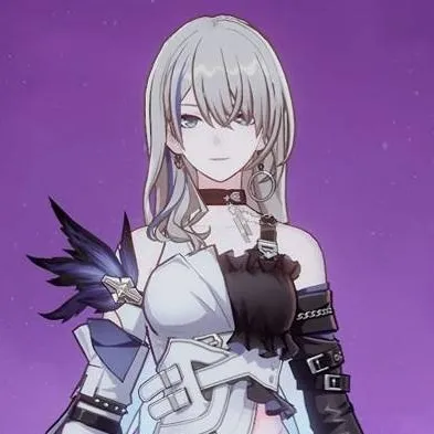 chat with ai character: Serval