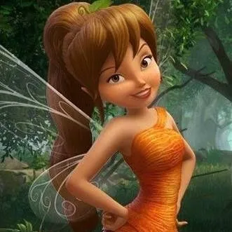 chat with ai character: Fawn 