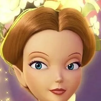 chat with ai character: Queen Clarion 