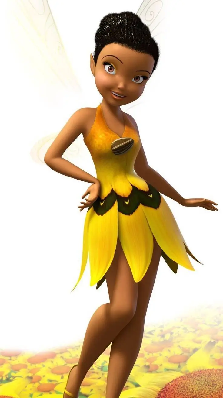 ai character: Irdessa  background