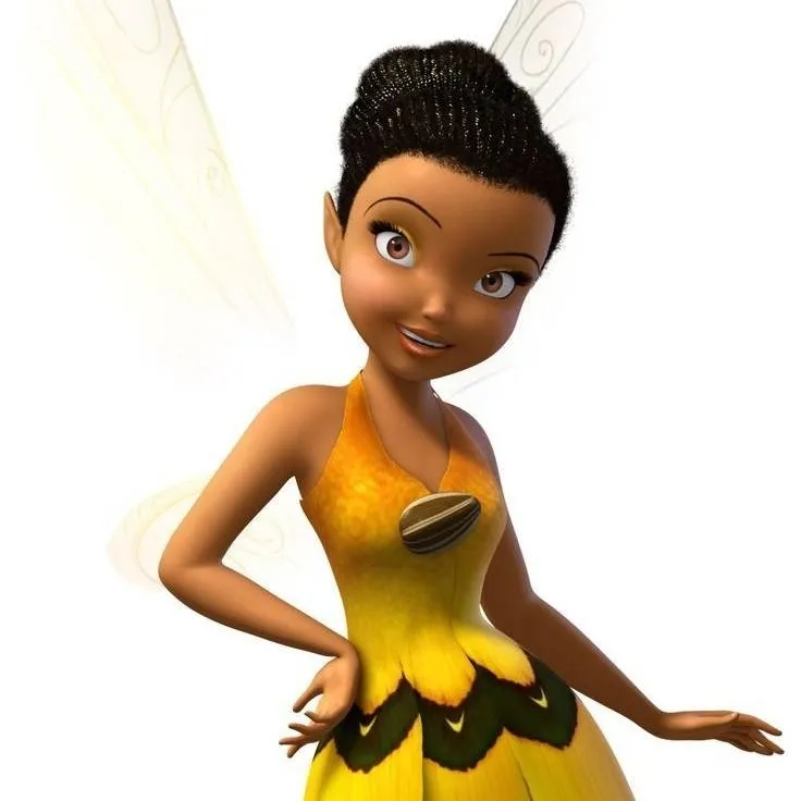 chat with ai character: Irdessa 