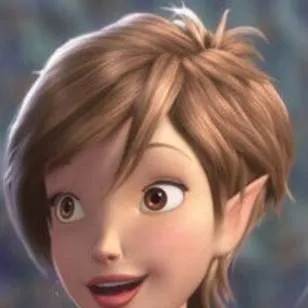 chat with ai character: Chloe 