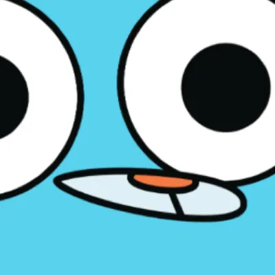chat with ai character: The wattersons