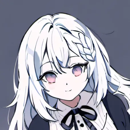 chat with ai character: Blue gum