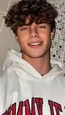 ai character: Michael background