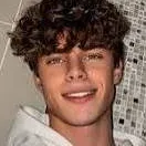 chat with ai character: Michael