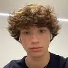 chat with ai character: Milo