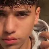 chat with ai character: Benedict 