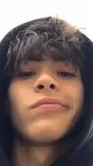 ai character: Aaron background