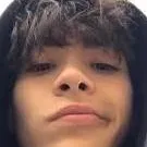 chat with ai character: Aaron