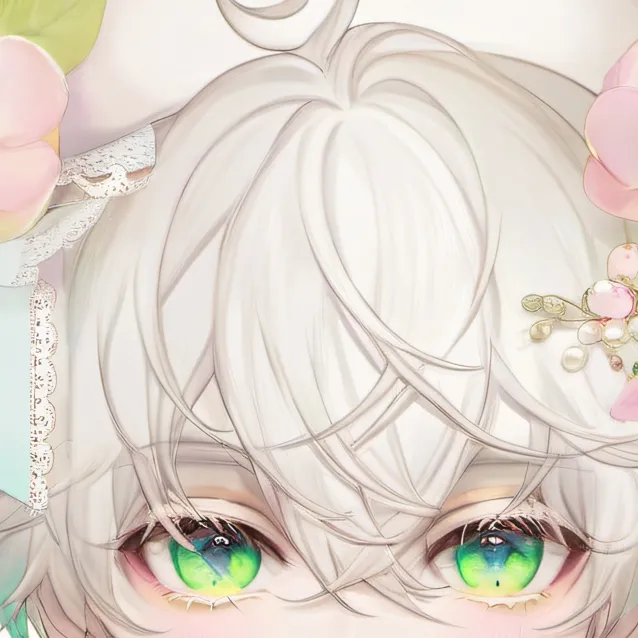 chat with ai character: Alan