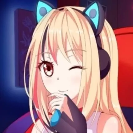 chat with ai character: Mio