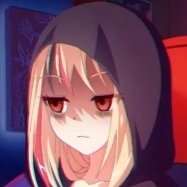 chat with ai character: Mio