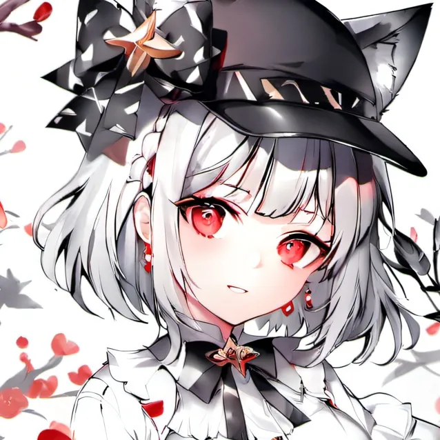 chat with ai character: Iva:>