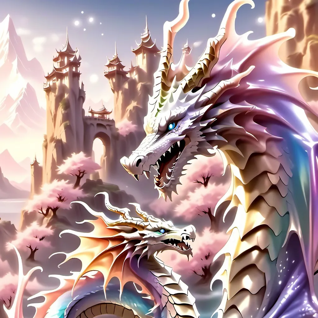 chat with ai character: Ice&fire mod