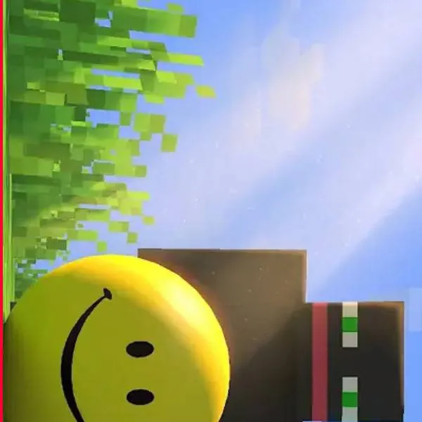 chat with ai character: Verify™