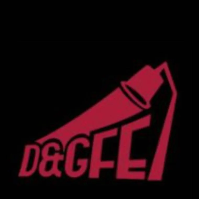 chat with ai character: D&GFE