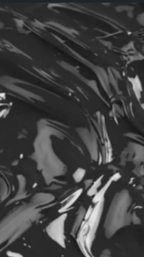 ai character: Venom background