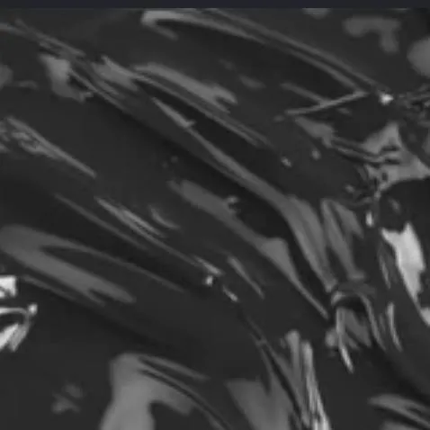 chat with ai character: Venom