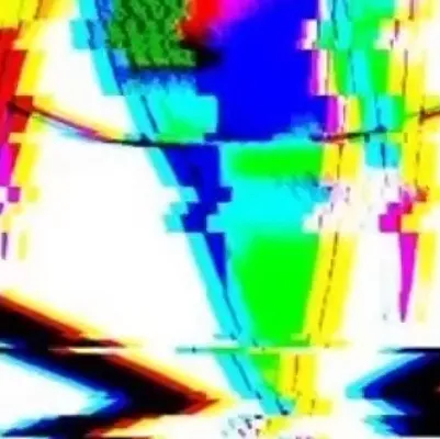 chat with ai character: !My life!