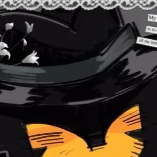 chat with ai character: -.Don Sonnellino-.