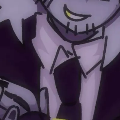 chat with ai character: -. Nayn chance_.