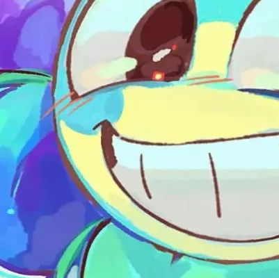 chat with ai character: Dandy~.!