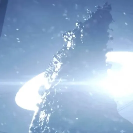 chat with ai character: MD