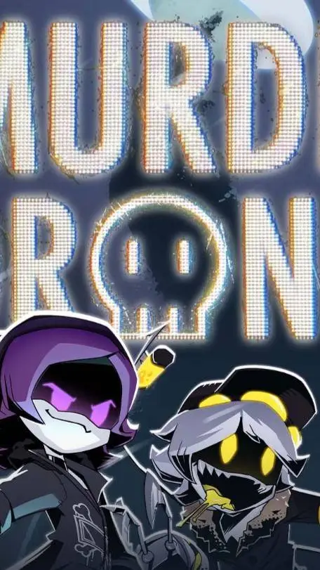 ai character: MD  background