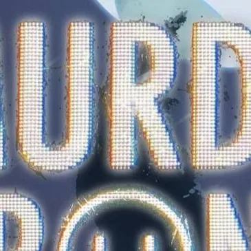 chat with ai character: MD 