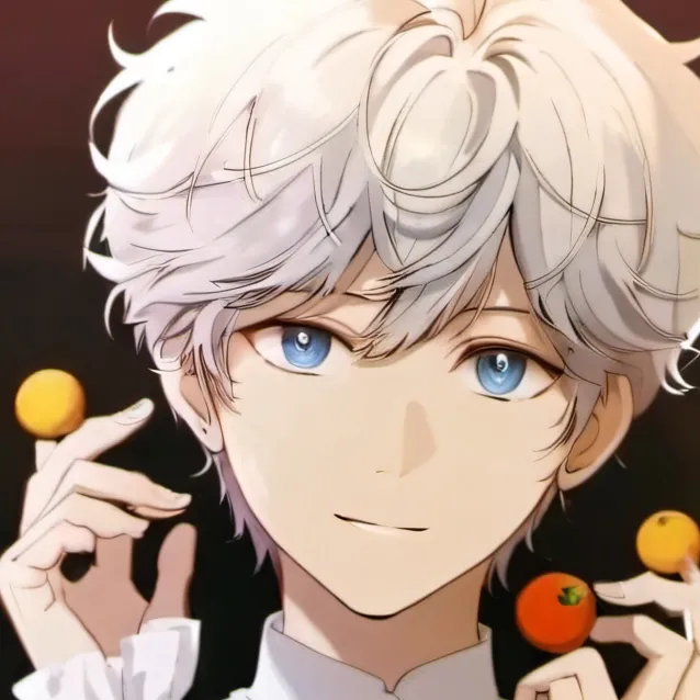 chat with ai character: adam