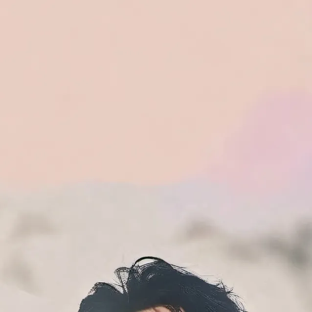 chat with ai character: jungkook