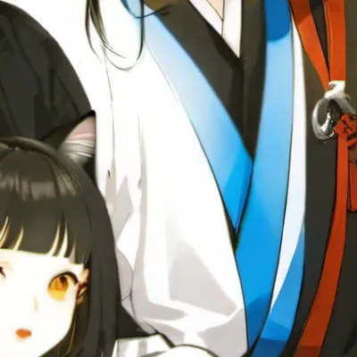 chat with ai character: Amy