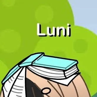 chat with ai character: Olivia