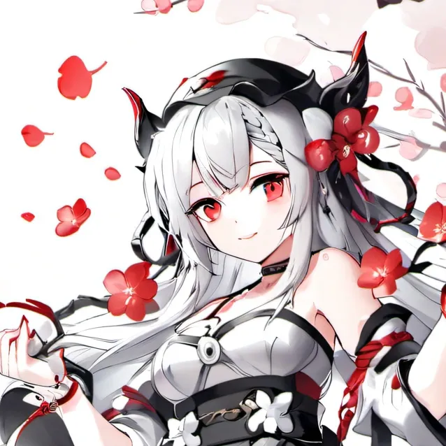 chat with ai character: Jessica Jordan 