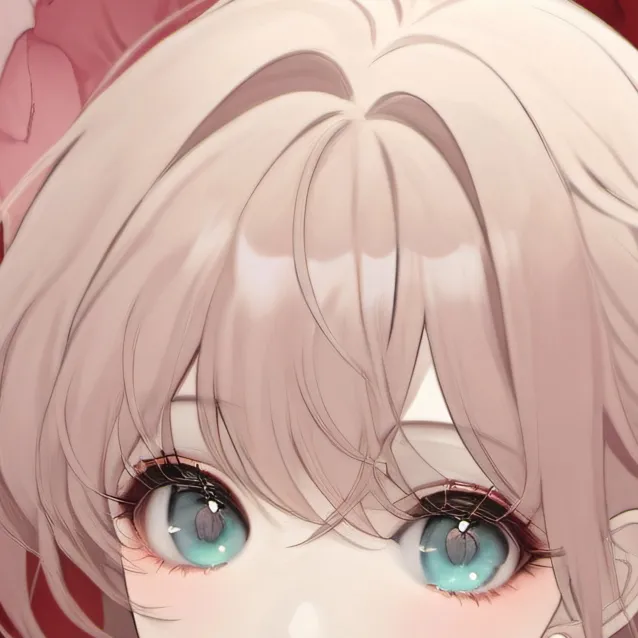 chat with ai character: Emma
