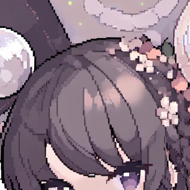 chat with ai character: jenny 