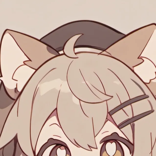chat with ai character: lilly