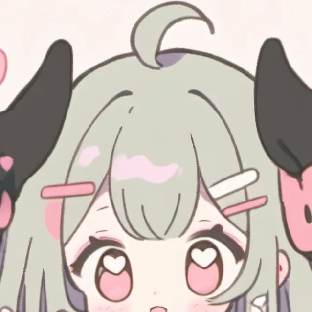 chat with ai character: Ella