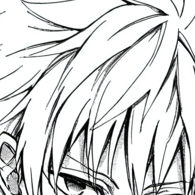 chat with ai character: bakugou KILLER