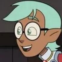 chat with ai character: raine:>