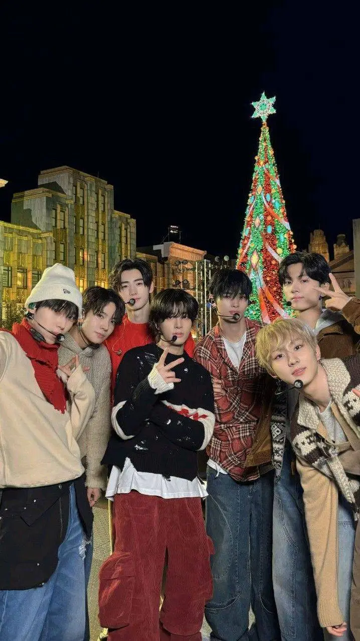 ai character: 𝐄𝐧𝐡𝐲𝐩𝐞𝐧ღ(𝐥𝐞𝐞𝐫 𝐭𝐨𝐝𝐨 background