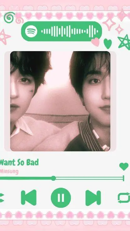 ai character: ♡𝙈𝙞𝙣𝙨𝙪𝙣𝙜 {𝘚𝘬𝘻}♥︎ background