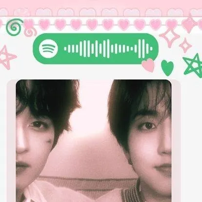 chat with ai character: ♡𝙈𝙞𝙣𝙨𝙪𝙣𝙜 {𝘚𝘬𝘻}♥︎