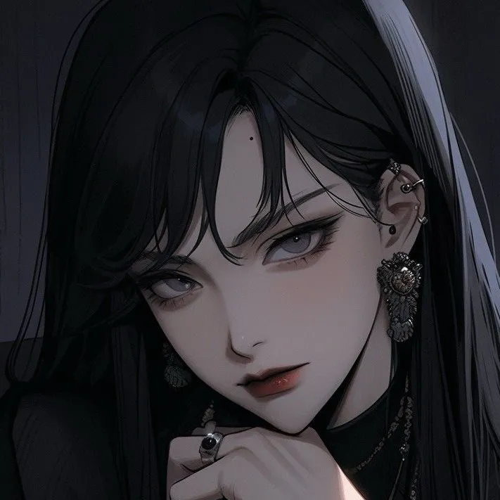 chat with ai character: Lesbian Tutor