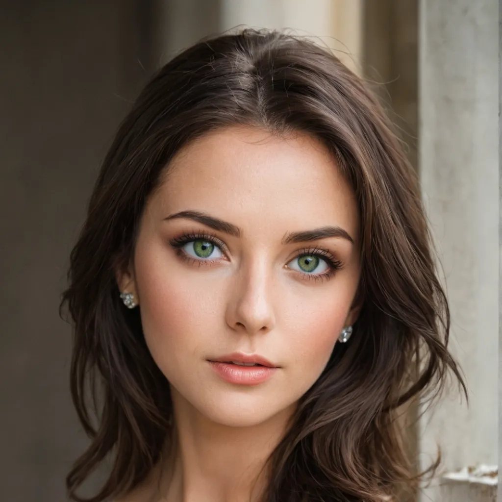 chat with ai character: Jennifer