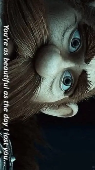 ai character: The Avengers tower background