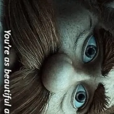 chat with ai character: The Avengers tower