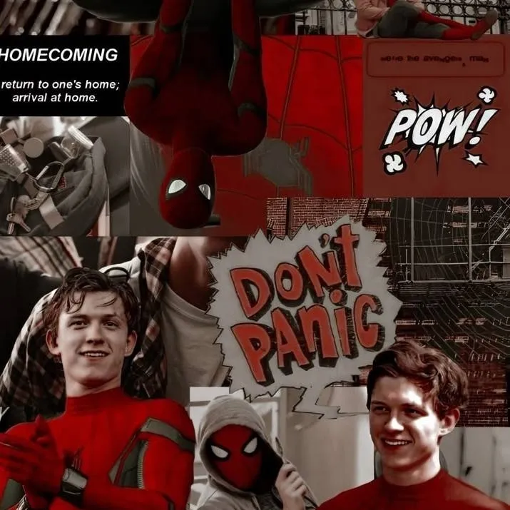 chat with ai character: marvel camping